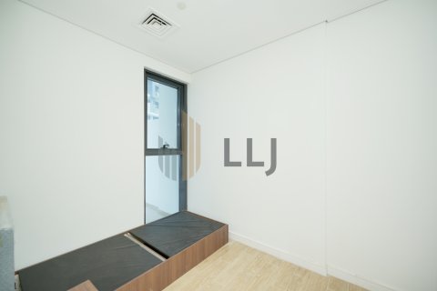 خانه شهری برای اجاره در Masdar City، Abu Dhabi، امارات متحده عربی 3 خوابه ، 187.9 متر مربع ، شماره 669048 - تصویر 16