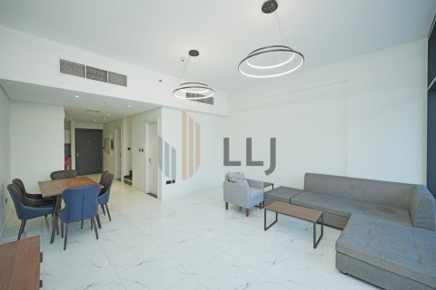 خانه شهری برای اجاره در Masdar City، Abu Dhabi، امارات متحده عربی 3 خوابه ، 187.9 متر مربع ، شماره 669048 - تصویر 10