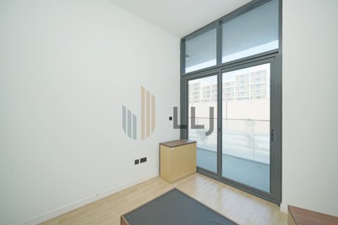 خانه شهری برای اجاره در Masdar City، Abu Dhabi، امارات متحده عربی 3 خوابه ، 187.9 متر مربع ، شماره 669048 - تصویر 14