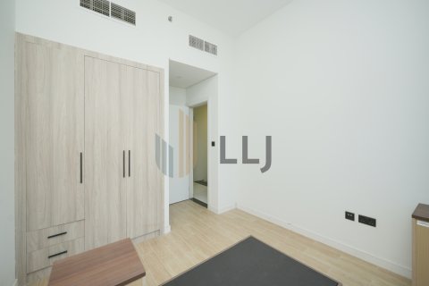 خانه شهری برای اجاره در Masdar City، Abu Dhabi، امارات متحده عربی 3 خوابه ، 187.9 متر مربع ، شماره 669048 - تصویر 13