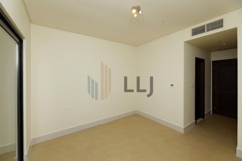 Apartamento en alquiler en Saadiyat Island, Abu Dhabi, EAU 3 dormitorios, 201 m2 № 669047 - foto 12