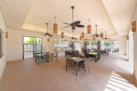 Apartamento en alquiler en Saadiyat Island, Abu Dhabi, EAU 3 dormitorios, 201 m2 № 669047 - foto 3