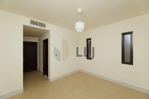 Apartamento en alquiler en Saadiyat Island, Abu Dhabi, EAU 3 dormitorios, 201 m2 № 669047 - foto 6