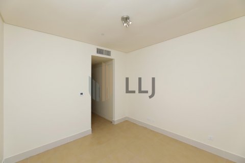 Apartamento en alquiler en Saadiyat Island, Abu Dhabi, EAU 3 dormitorios, 201 m2 № 669047 - foto 5