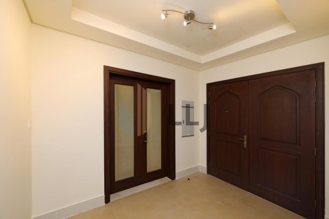 Apartamento en alquiler en Saadiyat Island, Abu Dhabi, EAU 3 dormitorios, 201 m2 № 669047 - foto 8