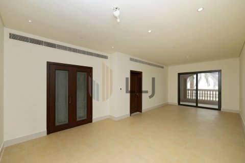 Apartamento en alquiler en Saadiyat Island, Abu Dhabi, EAU 3 dormitorios, 201 m2 № 669047 - foto 13