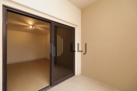 Apartamento en alquiler en Saadiyat Island, Abu Dhabi, EAU 3 dormitorios, 201 m2 № 669047 - foto 17
