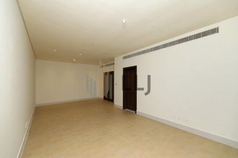 Apartamento en alquiler en Saadiyat Island, Abu Dhabi, EAU 3 dormitorios, 201 m2 № 669047 - foto 7