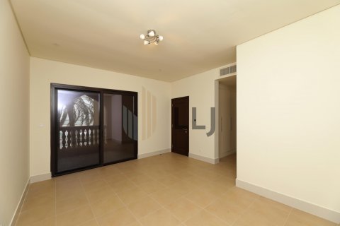 Apartamento en alquiler en Saadiyat Island, Abu Dhabi, EAU 3 dormitorios, 201 m2 № 669047 - foto 10