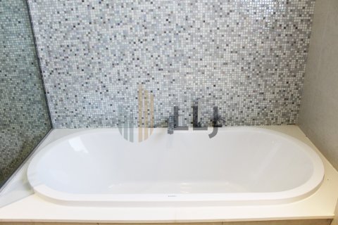 Shtëpi në qytet në Yas Island, Abu Dhabi, Emiratet e Bashkuara Arabe 2 dhoma gjumi, 284.9 m2. № 669045 - Foto 14