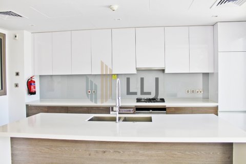 Shtëpi në qytet në Yas Island, Abu Dhabi, Emiratet e Bashkuara Arabe 2 dhoma gjumi, 284.9 m2. № 669045 - Foto 4