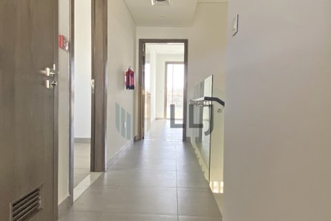 Shtëpi në qytet në Yas Island, Abu Dhabi, Emiratet e Bashkuara Arabe 2 dhoma gjumi, 284.9 m2. № 669045 - Foto 10