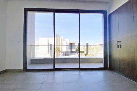 Shtëpi në qytet në Yas Island, Abu Dhabi, Emiratet e Bashkuara Arabe 2 dhoma gjumi, 284.9 m2. № 669045 - Foto 16