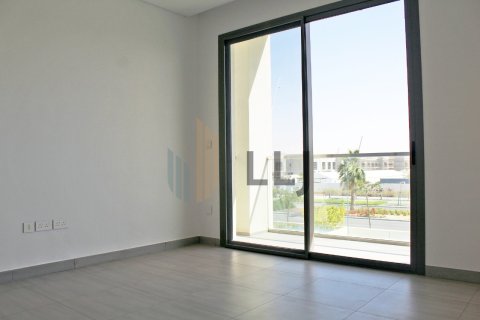 Shtëpi në qytet në Yas Island, Abu Dhabi, Emiratet e Bashkuara Arabe 2 dhoma gjumi, 284.9 m2. № 669045 - Foto 19