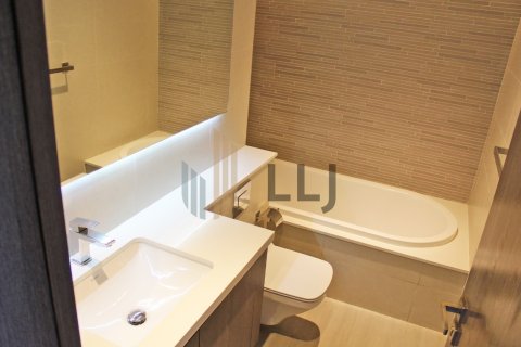 Shtëpi në qytet në Yas Island, Abu Dhabi, Emiratet e Bashkuara Arabe 2 dhoma gjumi, 284.9 m2. № 669045 - Foto 17