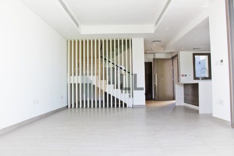 Shtëpi në qytet në Yas Island, Abu Dhabi, Emiratet e Bashkuara Arabe 2 dhoma gjumi, 284.9 m2. № 669045 - Foto 3