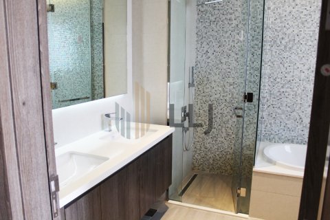 Shtëpi në qytet në Yas Island, Abu Dhabi, Emiratet e Bashkuara Arabe 2 dhoma gjumi, 284.9 m2. № 669045 - Foto 13