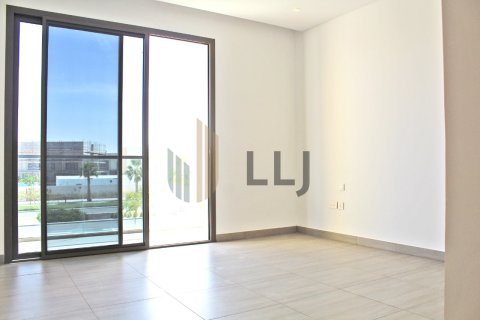 Shtëpi në qytet në Yas Island, Abu Dhabi, Emiratet e Bashkuara Arabe 2 dhoma gjumi, 284.9 m2. № 669045 - Foto 11