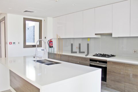 Shtëpi në qytet në Yas Island, Abu Dhabi, Emiratet e Bashkuara Arabe 2 dhoma gjumi, 284.9 m2. № 669045 - Foto 5