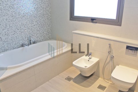 Shtëpi në qytet në Yas Island, Abu Dhabi, Emiratet e Bashkuara Arabe 2 dhoma gjumi, 284.9 m2. № 669045 - Foto 18