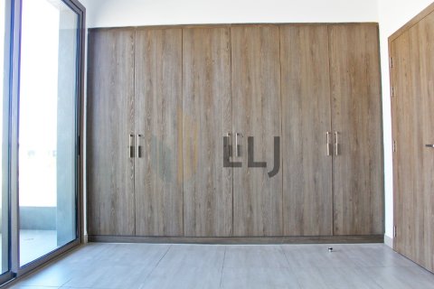 Shtëpi në qytet në Yas Island, Abu Dhabi, Emiratet e Bashkuara Arabe 2 dhoma gjumi, 284.9 m2. № 669045 - Foto 12