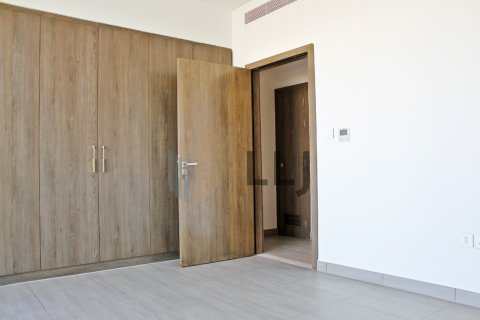 Shtëpi në qytet në Yas Island, Abu Dhabi, Emiratet e Bashkuara Arabe 2 dhoma gjumi, 284.9 m2. № 669045 - Foto 15