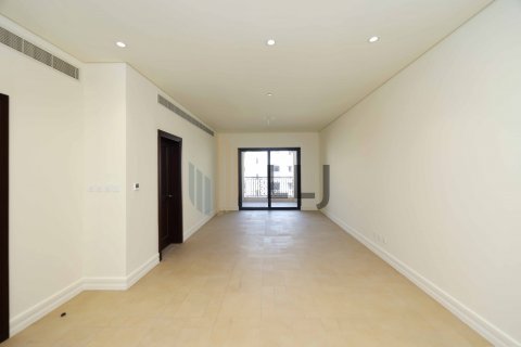 Dzīvoklis  Saadiyat Island, Abu Dhabijā, AAE 3 istabas, 201.1 m2 Nr. 669044 - attēls 4