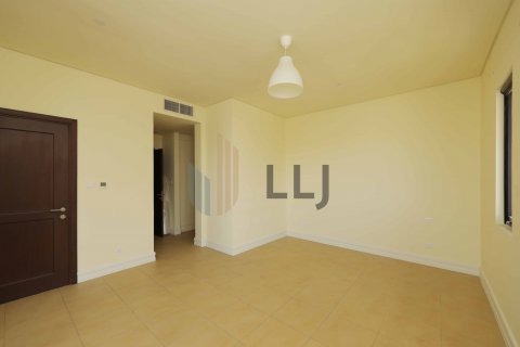 Dzīvoklis  Saadiyat Island, Abu Dhabijā, AAE 3 istabas, 201.1 m2 Nr. 669044 - attēls 7