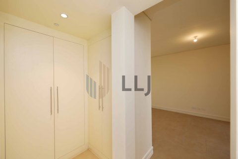 Dzīvoklis  Saadiyat Island, Abu Dhabijā, AAE 3 istabas, 201.1 m2 Nr. 669044 - attēls 12