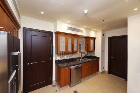 Dzīvoklis  Saadiyat Island, Abu Dhabijā, AAE 3 istabas, 201.1 m2 Nr. 669044 - attēls 8