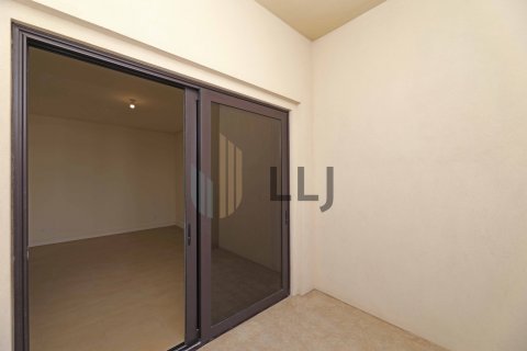Dzīvoklis  Saadiyat Island, Abu Dhabijā, AAE 3 istabas, 201.1 m2 Nr. 669044 - attēls 18