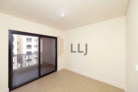 Dzīvoklis  Saadiyat Island, Abu Dhabijā, AAE 3 istabas, 201.1 m2 Nr. 669044 - attēls 6