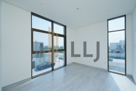 Māja Abu Dhabijā, AAE 3 istabas, 269 m2 Nr. 669046 - attēls 8