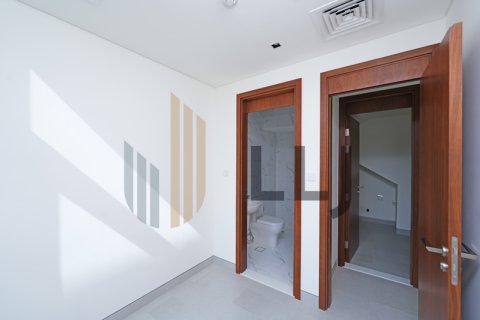 Māja Abu Dhabijā, AAE 3 istabas, 269 m2 Nr. 669046 - attēls 13