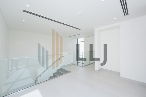 Māja Abu Dhabijā, AAE 3 istabas, 269 m2 Nr. 669046 - attēls 11