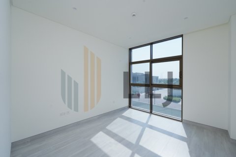 Māja Abu Dhabijā, AAE 3 istabas, 269 m2 Nr. 669046 - attēls 12