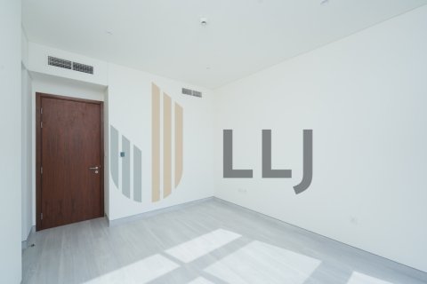 Māja Abu Dhabijā, AAE 3 istabas, 269 m2 Nr. 669046 - attēls 14