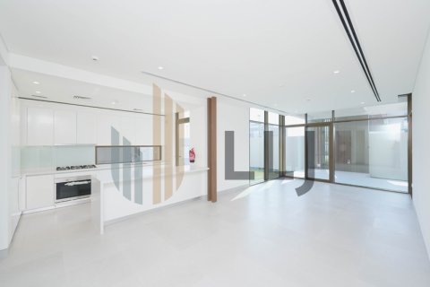 Māja Abu Dhabijā, AAE 3 istabas, 269 m2 Nr. 669046 - attēls 3