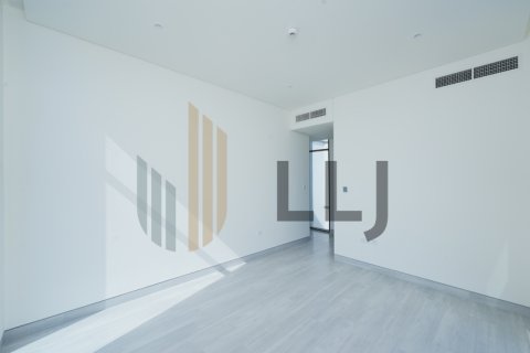 Māja Abu Dhabijā, AAE 3 istabas, 269 m2 Nr. 669046 - attēls 10