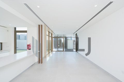 Māja Abu Dhabijā, AAE 3 istabas, 269 m2 Nr. 669046 - attēls 2