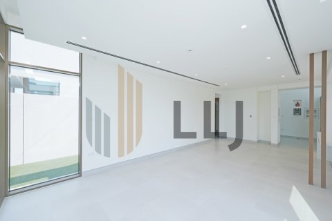 Māja Abu Dhabijā, AAE 3 istabas, 269 m2 Nr. 669046 - attēls 7