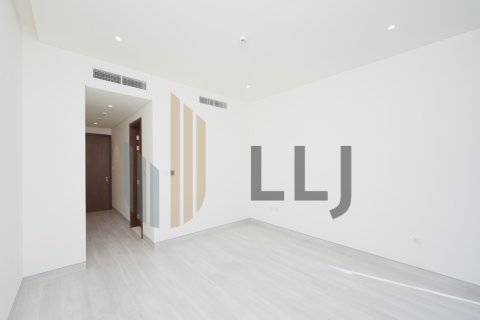 Māja Abu Dhabijā, AAE 3 istabas, 269 m2 Nr. 669046 - attēls 9