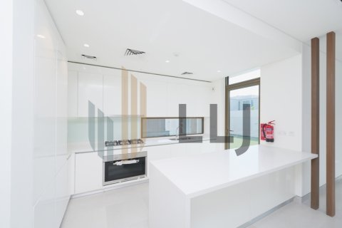 Māja Abu Dhabijā, AAE 3 istabas, 269 m2 Nr. 669046 - attēls 4