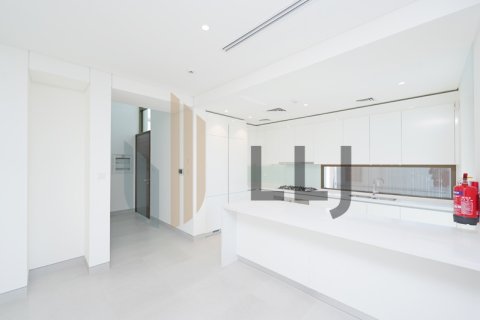 Māja Abu Dhabijā, AAE 3 istabas, 269 m2 Nr. 669046 - attēls 5