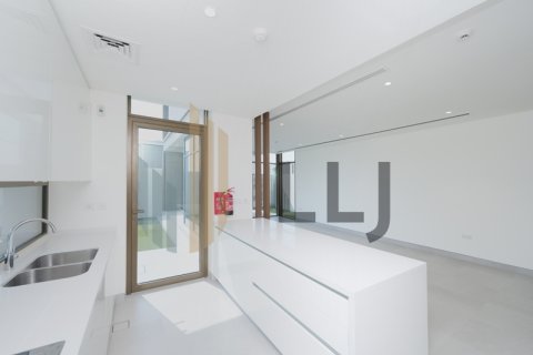 Māja Abu Dhabijā, AAE 3 istabas, 269 m2 Nr. 669046 - attēls 6