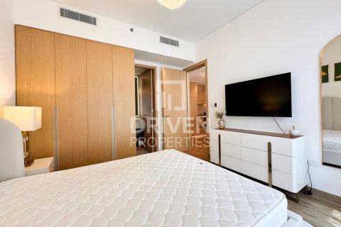 Üürile anda korter asukohaga Jumeirah Village Circle, Dubai, AÜE: 1 magamistoaga, 75 m² Nr 655272 - pilt 10