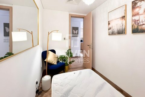 Üürile anda korter asukohaga Jumeirah Village Circle, Dubai, AÜE: 1 magamistoaga, 75 m² Nr 655272 - pilt 5