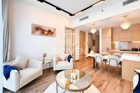 Üürile anda korter asukohaga Jumeirah Village Circle, Dubai, AÜE: 1 magamistoaga, 75 m² Nr 655272 - pilt 4