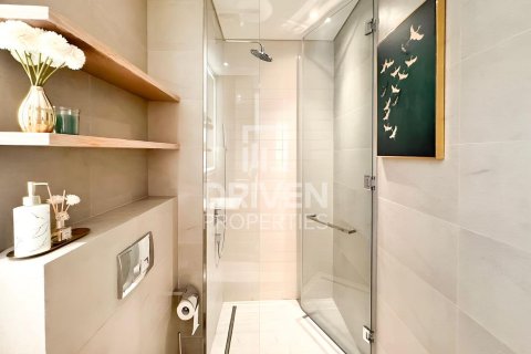 Üürile anda korter asukohaga Jumeirah Village Circle, Dubai, AÜE: 1 magamistoaga, 75 m² Nr 655272 - pilt 15