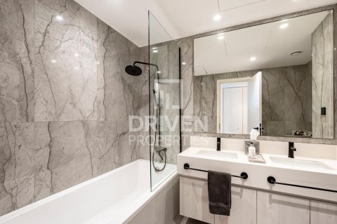 Apartamento para arrendamento em Dubai Hills Estate, Dubai, EAU 3 quartos, 126 m2 № 655271 - foto 13